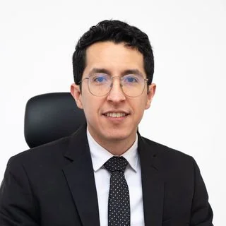 Foto de Dr. Hernán Ramírez Durán, Pediatría en Monterrey