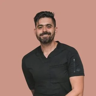 Foto de Dr. Horacio Javier Alvarado Delgado, Ginecología y Obstetricia en Monterrey