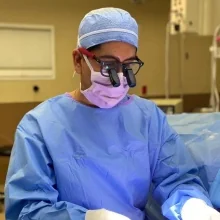 Foto de Dr. Israel Torres, Ortopedia y Traumatología en Monterrey