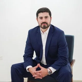 Foto de Dr. J. Raúl Cavazos González, Cirugía General en Monterrey