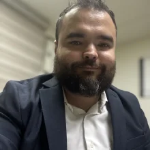 Foto de Dr. Jaime Pelayo Garza, Medicina Interna en Monterrey