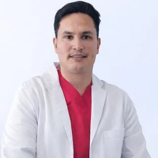 Foto de Dr. Jesús Aguilar Carrillo, Medicina Interna en Monterrey