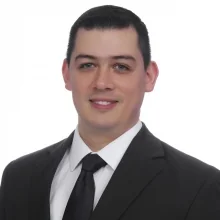 Foto de Dr. Jesus David De Leon Valdez, Cirugía General en Monterrey