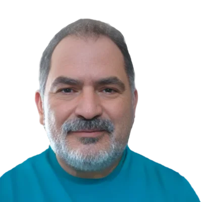 Foto de Dr. Jesús Santos Guzmán, Pediatría en Monterrey