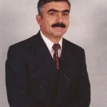 Foto de Dr. Jorge Carmona Cantú, Cirugía General en Monterrey