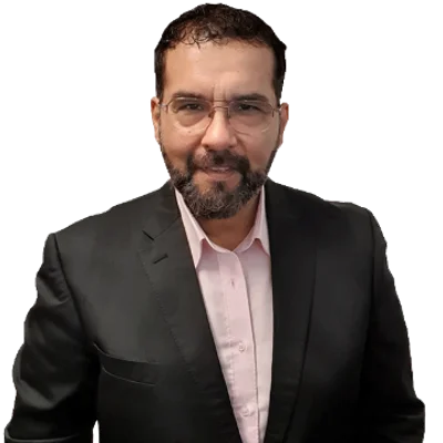 Foto de Dr. Jorge Luis Mancera Maldonado, Psiquiatría, Hematología en Monterrey