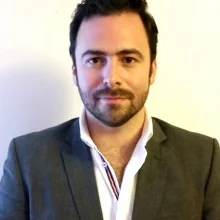 Foto de Dr. José Andrés Acosta Hurtado, Ortopedia y Traumatología en Monterrey