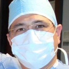 Foto de Dr. José Angel Salazar Granados, Ortopedia y Traumatología en Monterrey