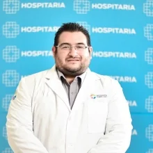 Foto de Dr. Jose Gerardo Garza Garza, Ortopedia y Traumatología en Monterrey