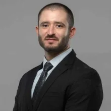 Foto de Dr. José Horacio González González, Ortopedia y Traumatología en Monterrey