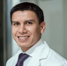 Foto de Dr. Juan Carlos Juárez Rodríguez, Pediatría en Monterrey
