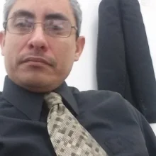 Foto de Dr. Juan Jesus Sanchez Hernandez, Cirugía General en Monterrey