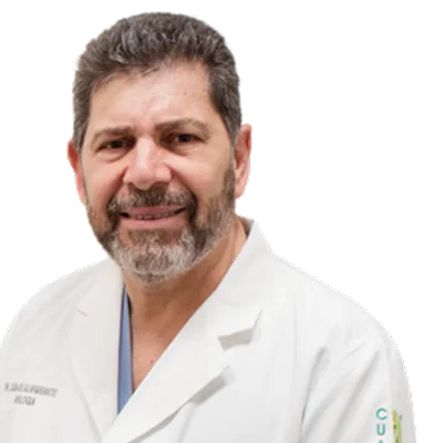 Foto de Dr. Juan José Galán Maraboto, Urología, Urología en Monterrey