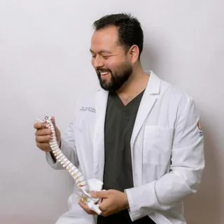 Foto de Dr. Juan Luis Flores González, Ortopedia y Traumatología en Monterrey