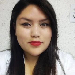 Foto de Dr. Julia Jael Rojas Pérez, Medicina Interna en Monterrey