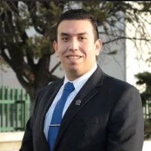 Foto de Dr. Julián Alexander Zúñiga Segura, Gastroenterología en Monterrey