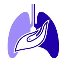 Foto de Dr. Julio Edgardo González Aguirre, Medicina Interna en Monterrey