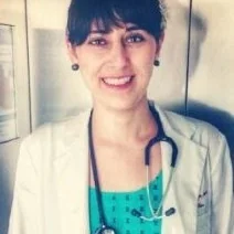 Foto de Dr. Karina Alejandra Rodriguez Quintanilla, Medicina Interna en Monterrey
