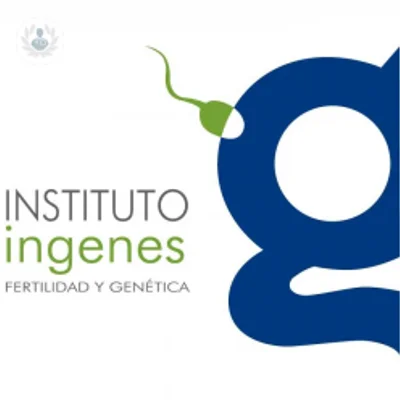 Foto de Dr. Laura Esthela Bocanegra Cedillo, Hematología, Gastroenterología en Monterrey