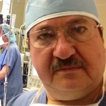 Foto de Dr. Lozano Ramiro Gonzalez, Cirugía General en Monterrey