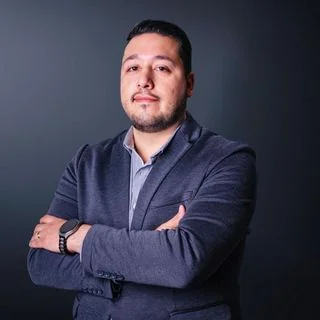 Foto de Dr. Luis Alfredo Gonzalez Serrato, Cardiología en Monterrey