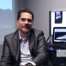 Foto de Dr. Luis Andres Valverde Galindo, Ortopedia y Traumatología en Monterrey