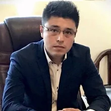 Foto de Dr. M. Vladimir Alamo Hernández, Cirugía General en Monterrey