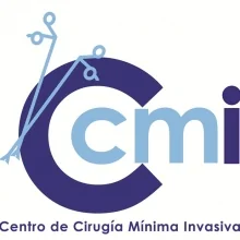 Foto de Dr. Manuel Garcia Garza, Cirugía General en Monterrey