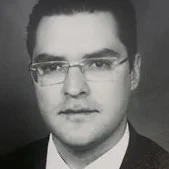 Foto de Dr. Marco Augusto González-Gómez, Neurocirugía en Monterrey