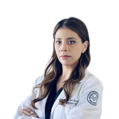 Foto de Dr. Maria Guadalupe Ramirez Ramirez, Medicina Interna en Monterrey