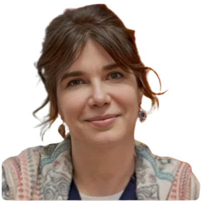 Foto de Dr. María Úrsula Piñeyro Garza, Dermatología en Monterrey