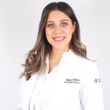 Foto de Dr. Mariana Ivonne Ibáñez García, Ginecología y Obstetricia en Monterrey