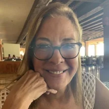 Foto de Dr. Mayra Zambrano Leal 2, Anestesiología en Monterrey