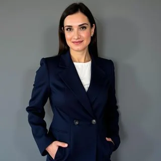 Foto de Dr. Mayte Arizaid Islas Tellez, Ginecología y Obstetricia en Monterrey