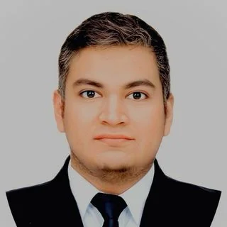 Foto de Dr. Miguel Angel Esquivel Juarez, Medicina Interna en Monterrey