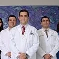 Foto de Dr. Miguel Angel Gómez García, Ortopedia y Traumatología en Monterrey