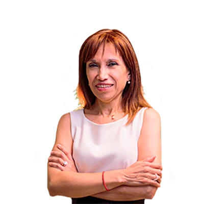 Foto de Dr. Minerva Gómez Flores, Dermatología, Dermatología en Monterrey