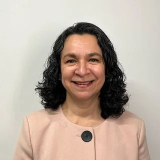 Foto de Dr. Nancy Segura Azuara, Medicina Interna en Monterrey