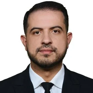 Foto de Dr. Noe Alfredo Guzman Padilla, Cardiología en Monterrey