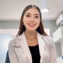 Foto de Dr. Nohemi Trejo Chavira, Dermatología en Monterrey