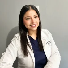 Foto de Dr. Olga Nidia Montero Sánchez, Cirugía General en Monterrey