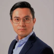 Foto de Dr. Omar A. Zayas Villanueva, Medicina Interna en Monterrey