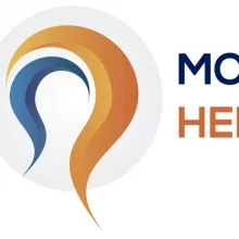 Foto de Dr. Omar Alvarado Barron, Cirugía General en Monterrey