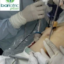 Foto de Dr. Raúl Alejandro Cantú Guerra, Cirugía General en Monterrey