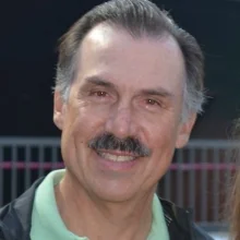 Foto de Dr. Ricardo Salinas Garza, Ortopedia y Traumatología en Monterrey