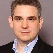 Foto de Dr. Ricardo Xavier Cuellar Tamez, Cirugía General en Monterrey