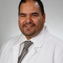Foto de Dr. Rogelio Santos Zapata, Ortopedia y Traumatología en Juárez