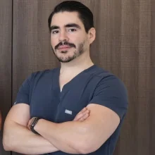 Foto de Dr. Rolando José Lopez Soto, Ortopedia y Traumatología en Monterrey