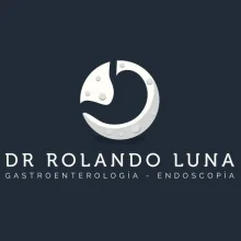 Foto de Dr. Rolando Luna Tijerina, Gastroenterología en Monterrey