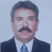 Foto de Dr. Samuel Guzmán Quiroz, Otorrinolaringología en Monterrey